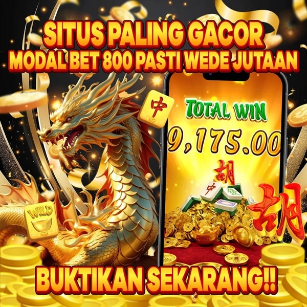 ASET99: Game Ori Tanpa Beban Isi Dompet