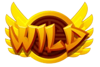 logo ASET99